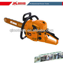 drill electric iron saw